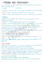 Chapter 3: Metals and Non-metals.pdf